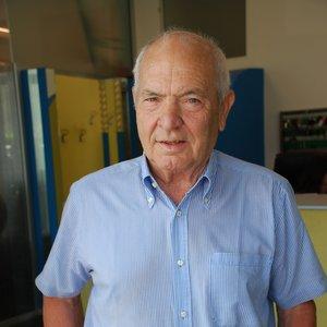 Umberto Maranelli