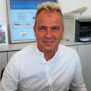 Paolo Maranelli