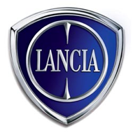 lancia