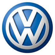 vw